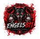 Engels811 Network