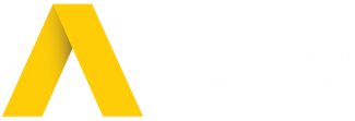 Avoro Hosting